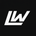LISK WEIGHTS - Home